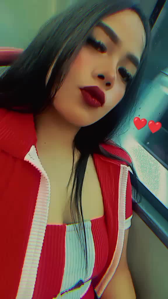 @💜 Nohemy sofia 💜
