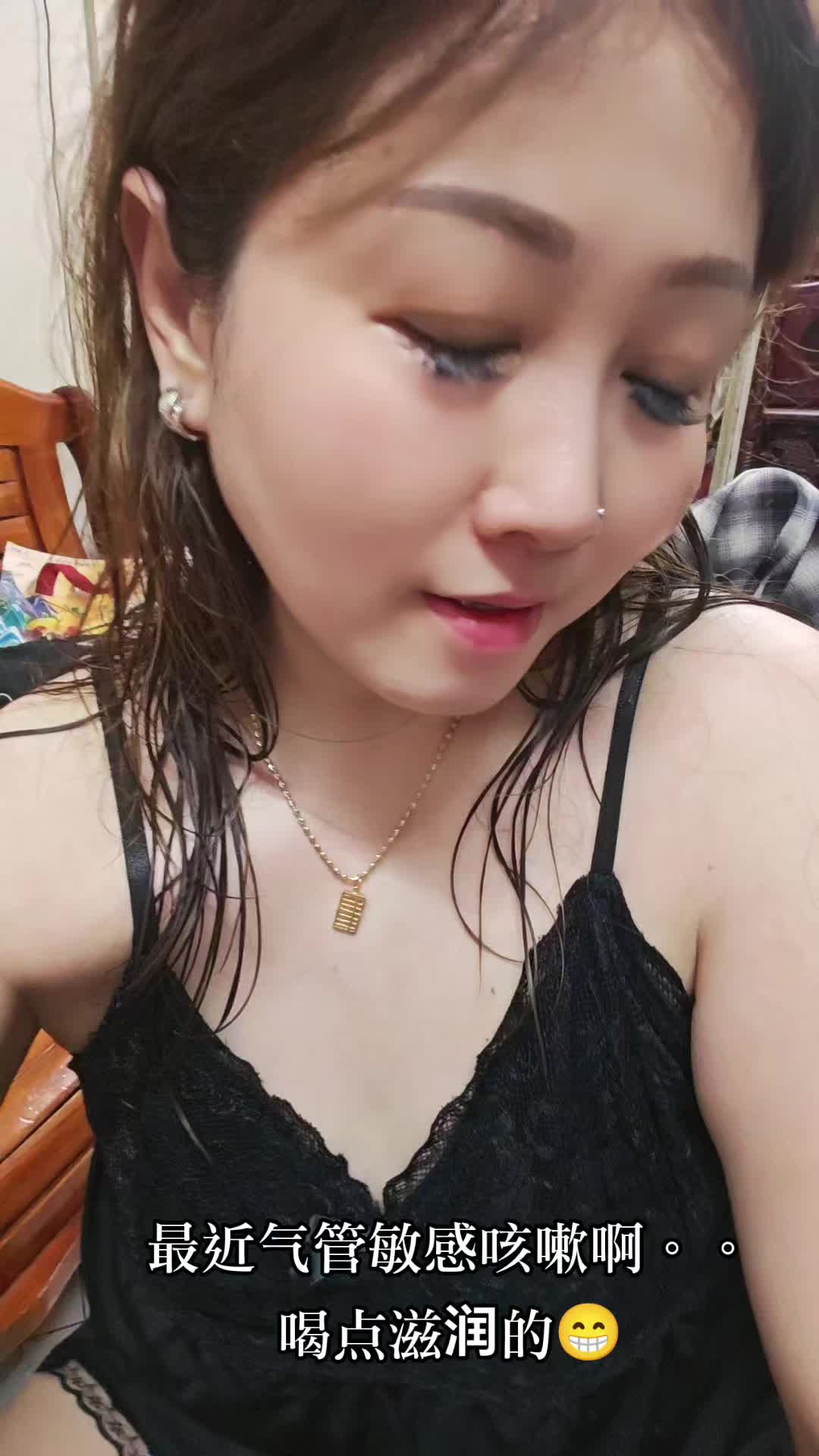 @SallySiew6678