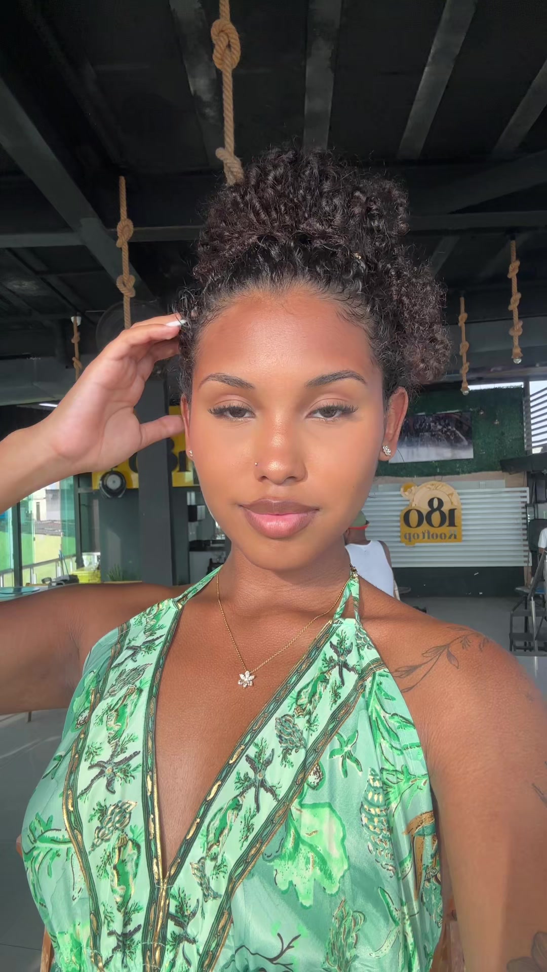 @sasá
