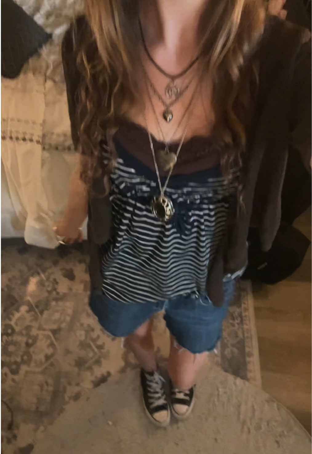 @maegan_shuey