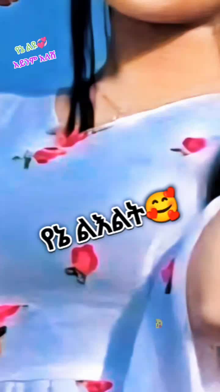 @♣Zโ แแ๐แจแแ
แญ_แฐแโฅ๏ธแฅแ
แตแแต๐
ข๏ธ๐๐
ฉ๏ธ