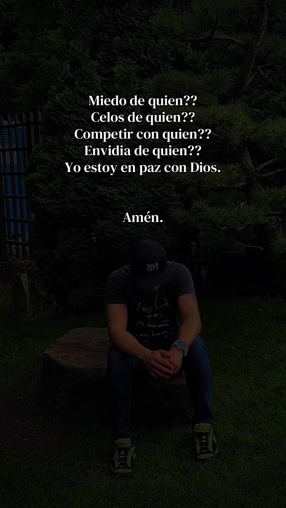 @Diego Correa