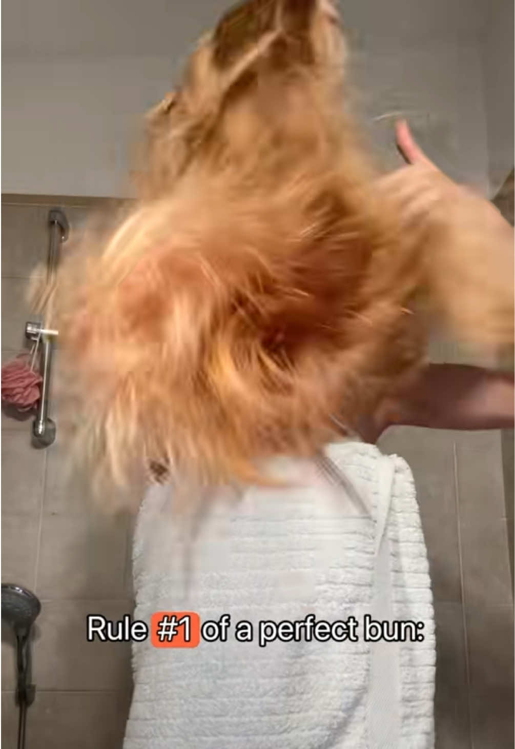 @Bantyna