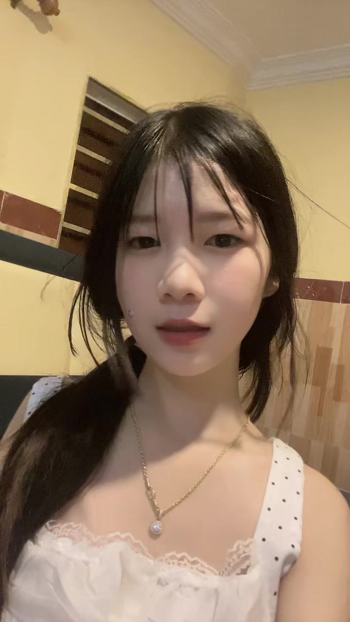 @SivIngg.