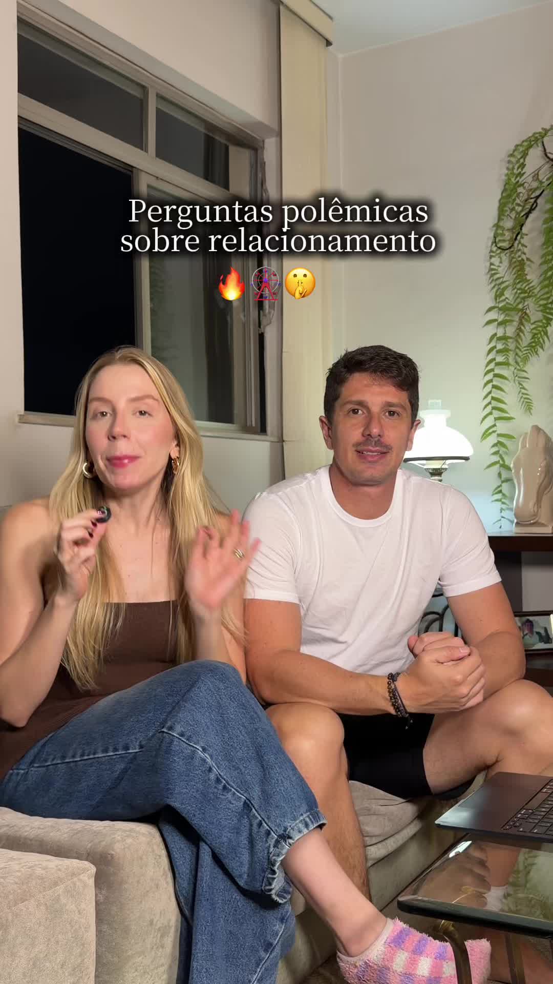@isabellafranklind
