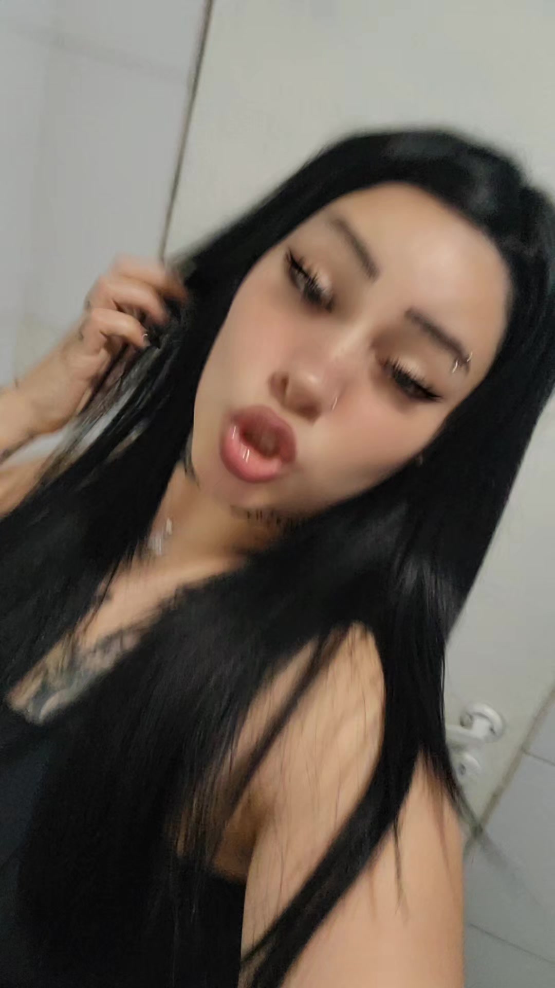 @camilaelizabeth.ok