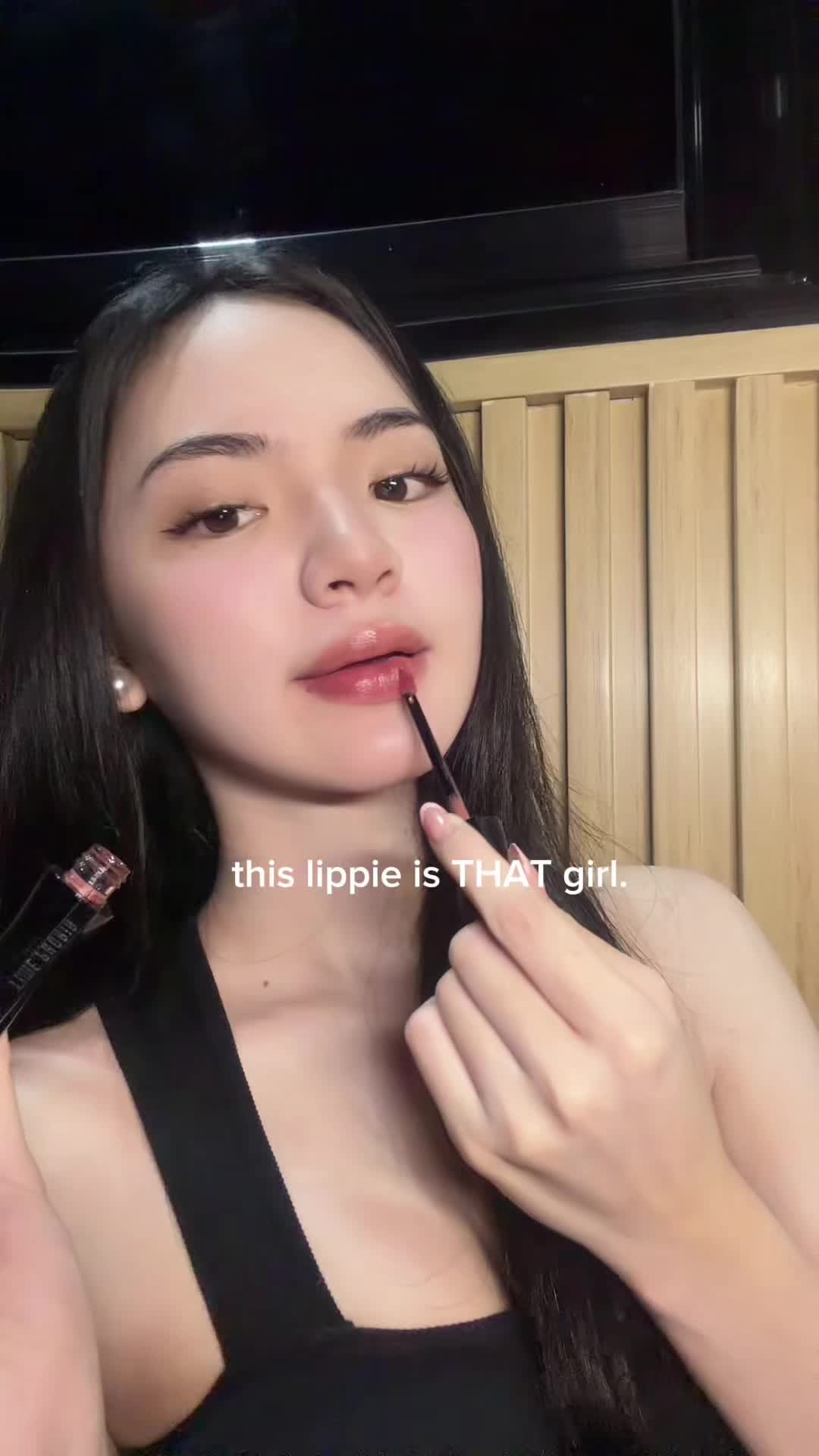 @basta