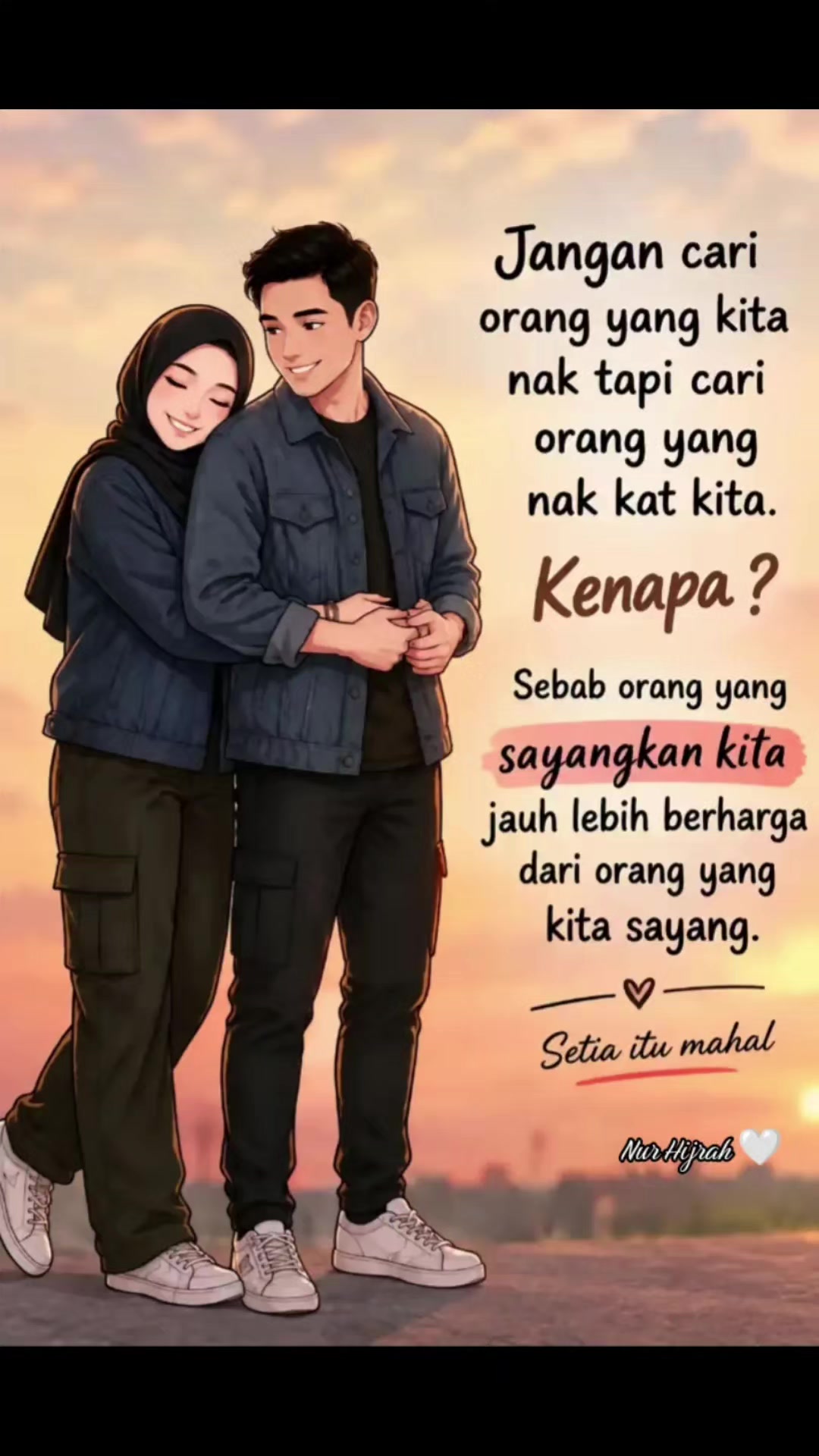@Hijrahku🤍