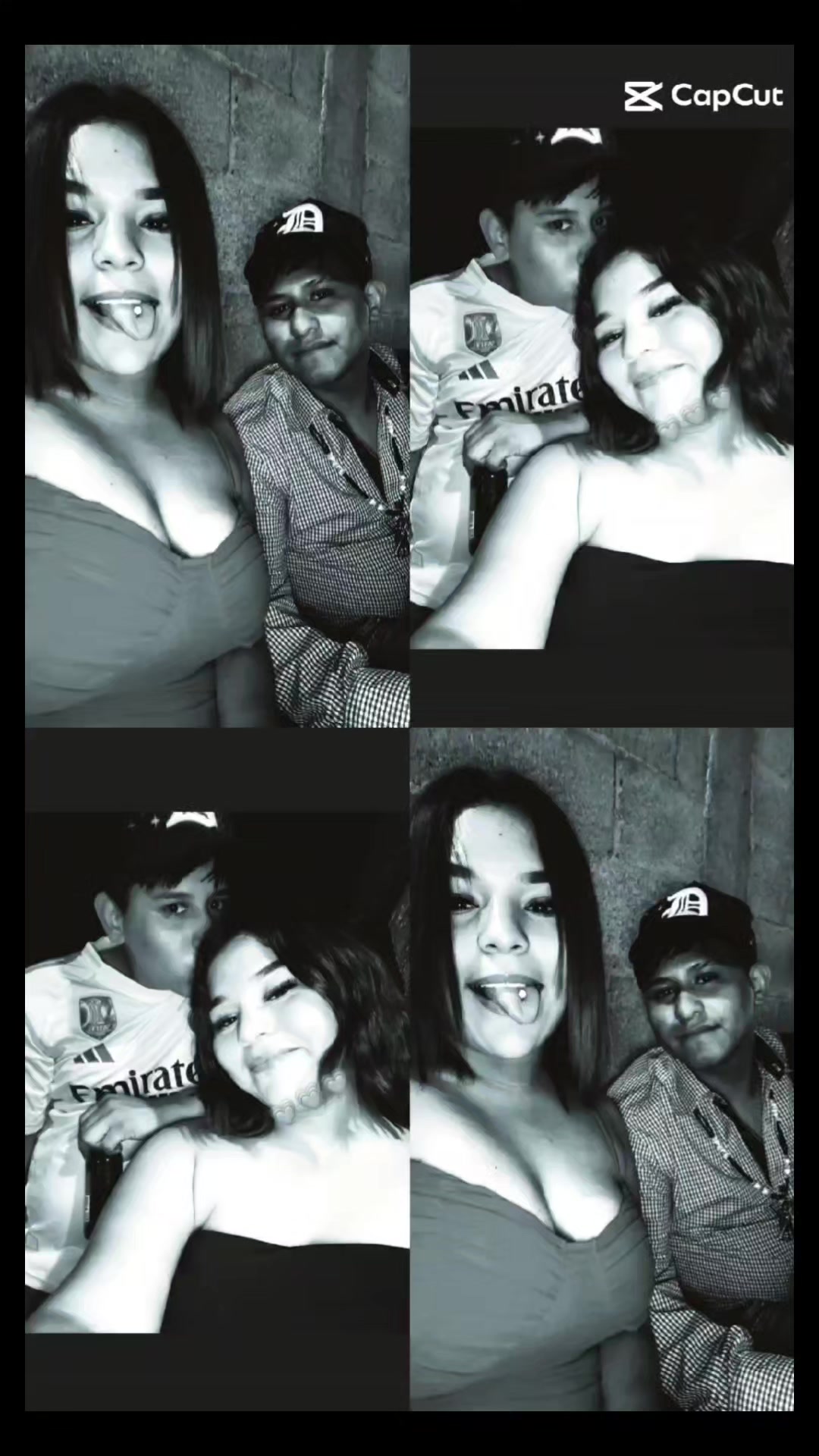 @Lupita Urbina