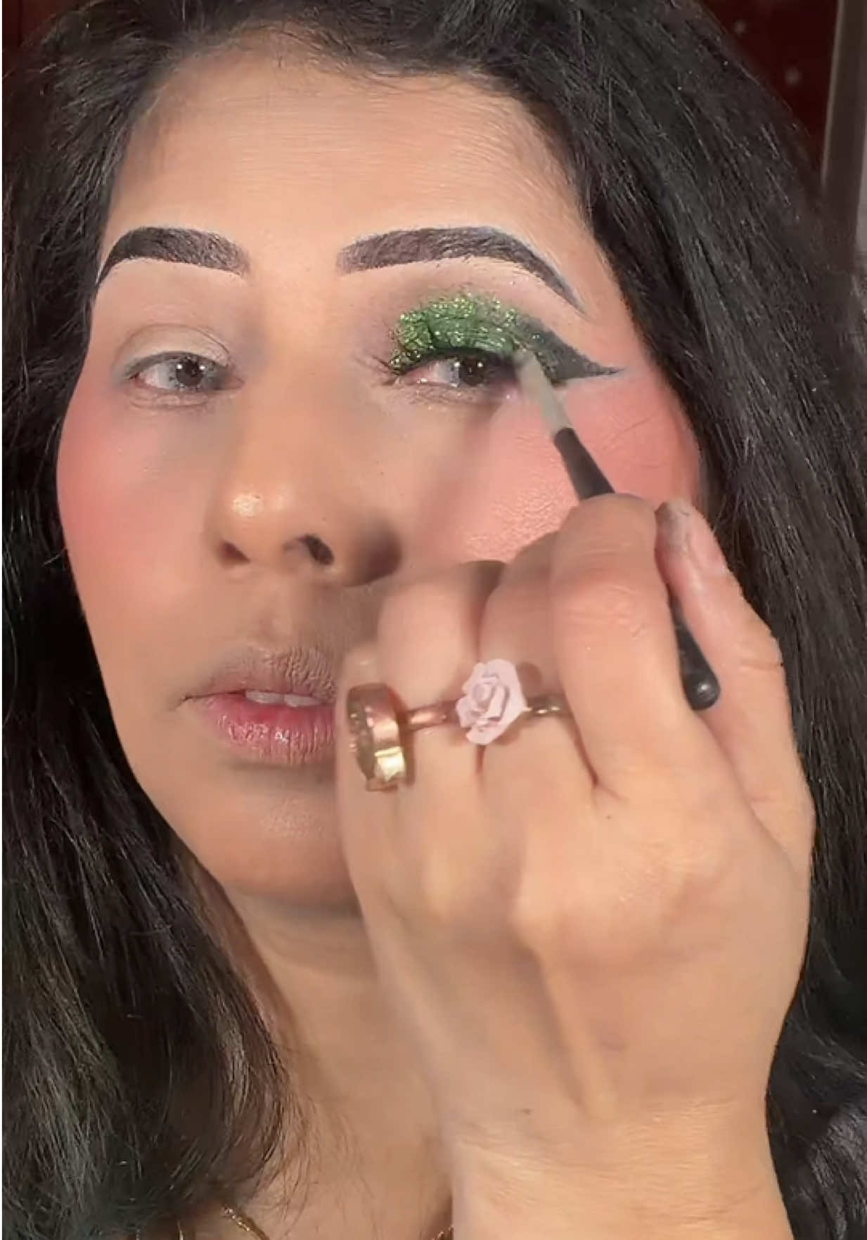 @momomalik20