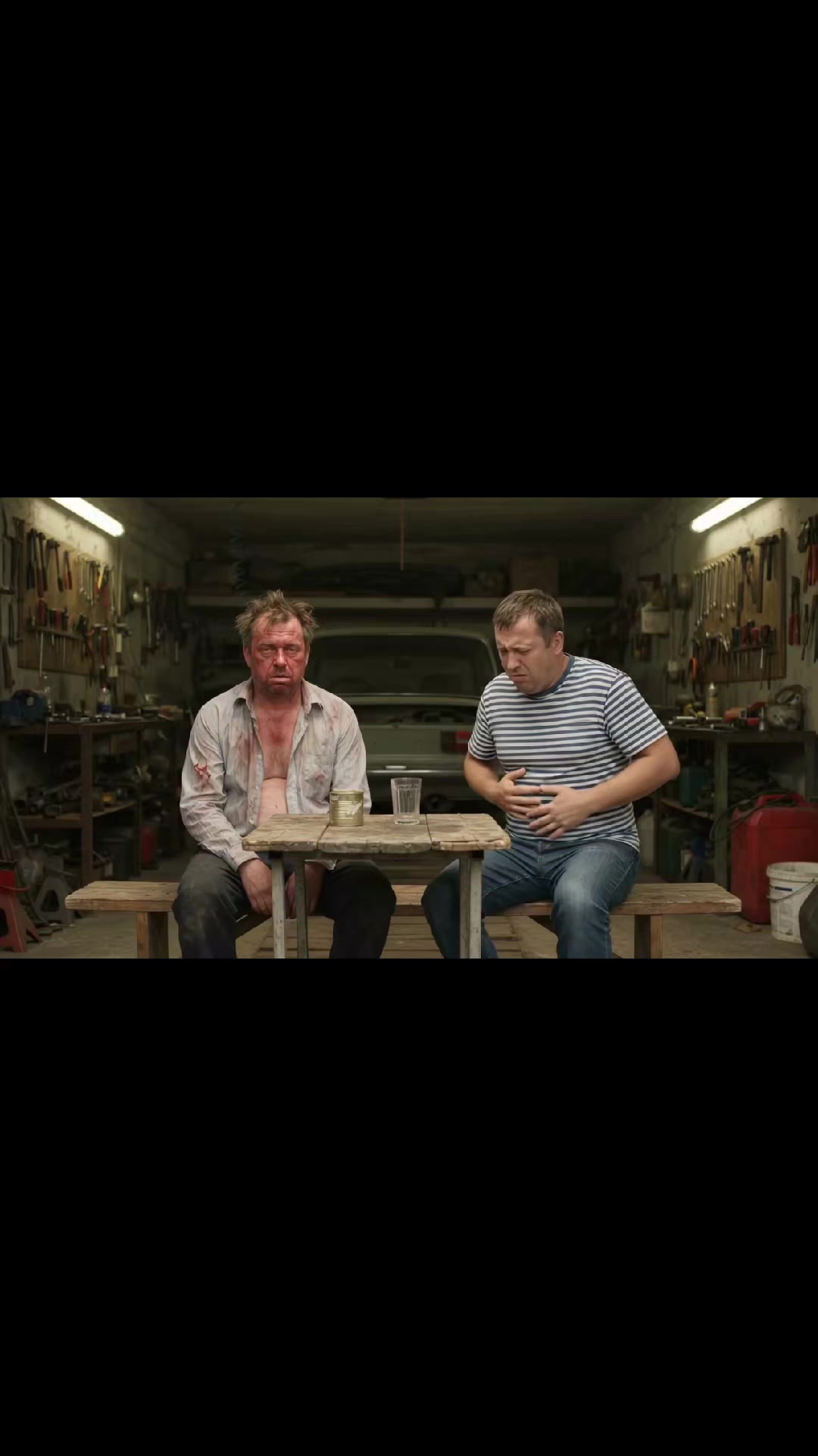 @Дядя_Вітя🤠