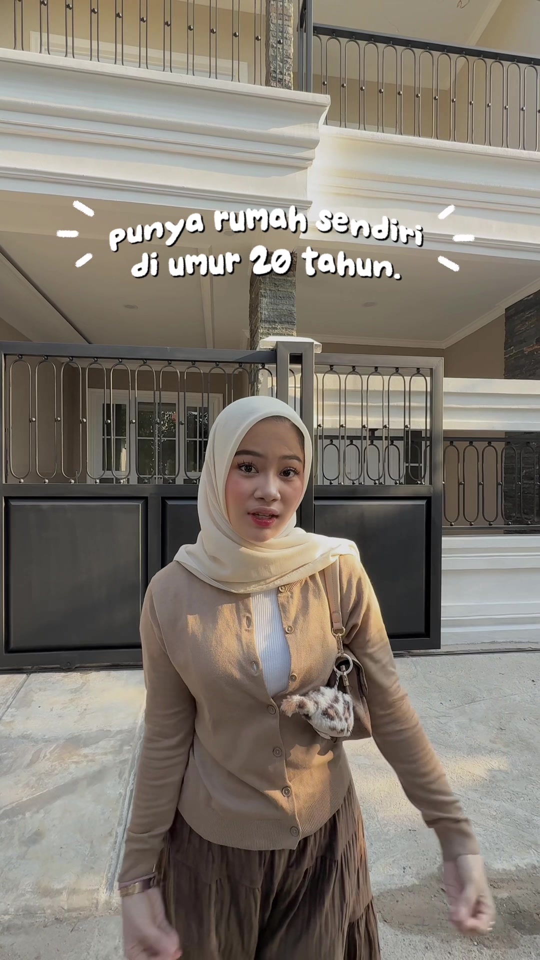 @ayaaptrrr