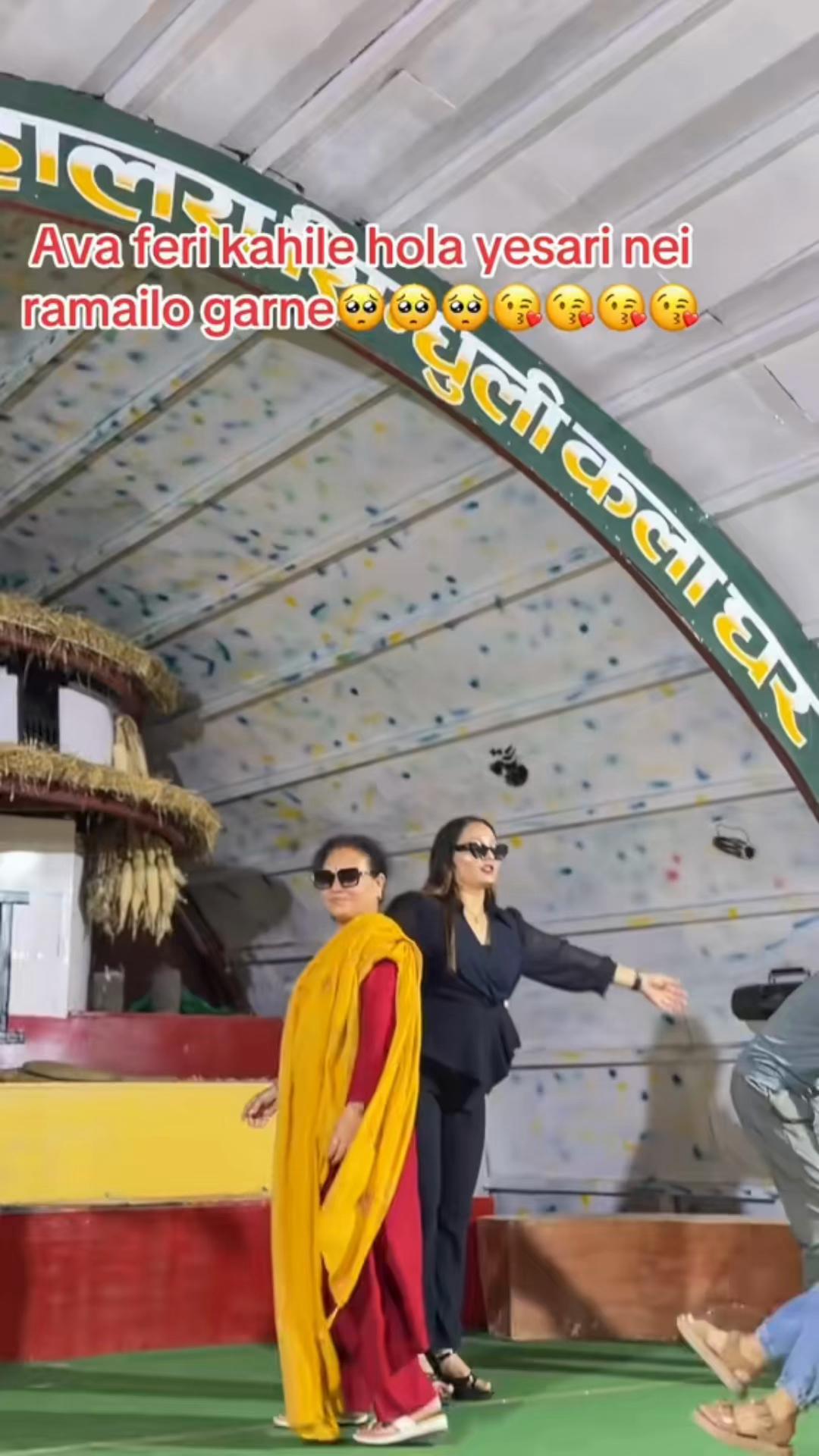 @🕉️🧿🙏мєяιиα❤️🆁❤️😘❤️🩹
