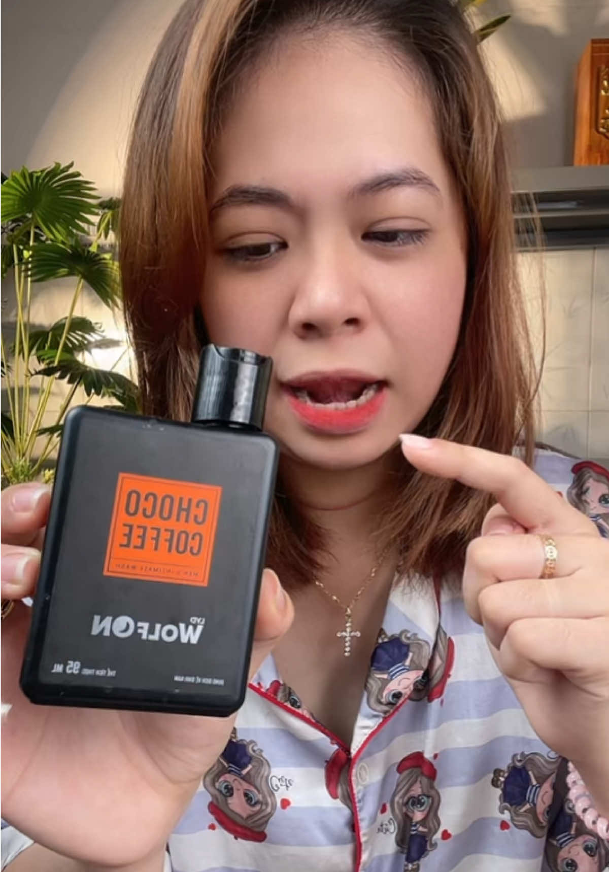 @Thanh Thảo Review🦄