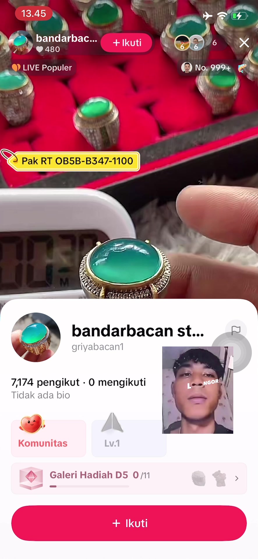 @đđđđđ đŠđđ„đđđĄđâ