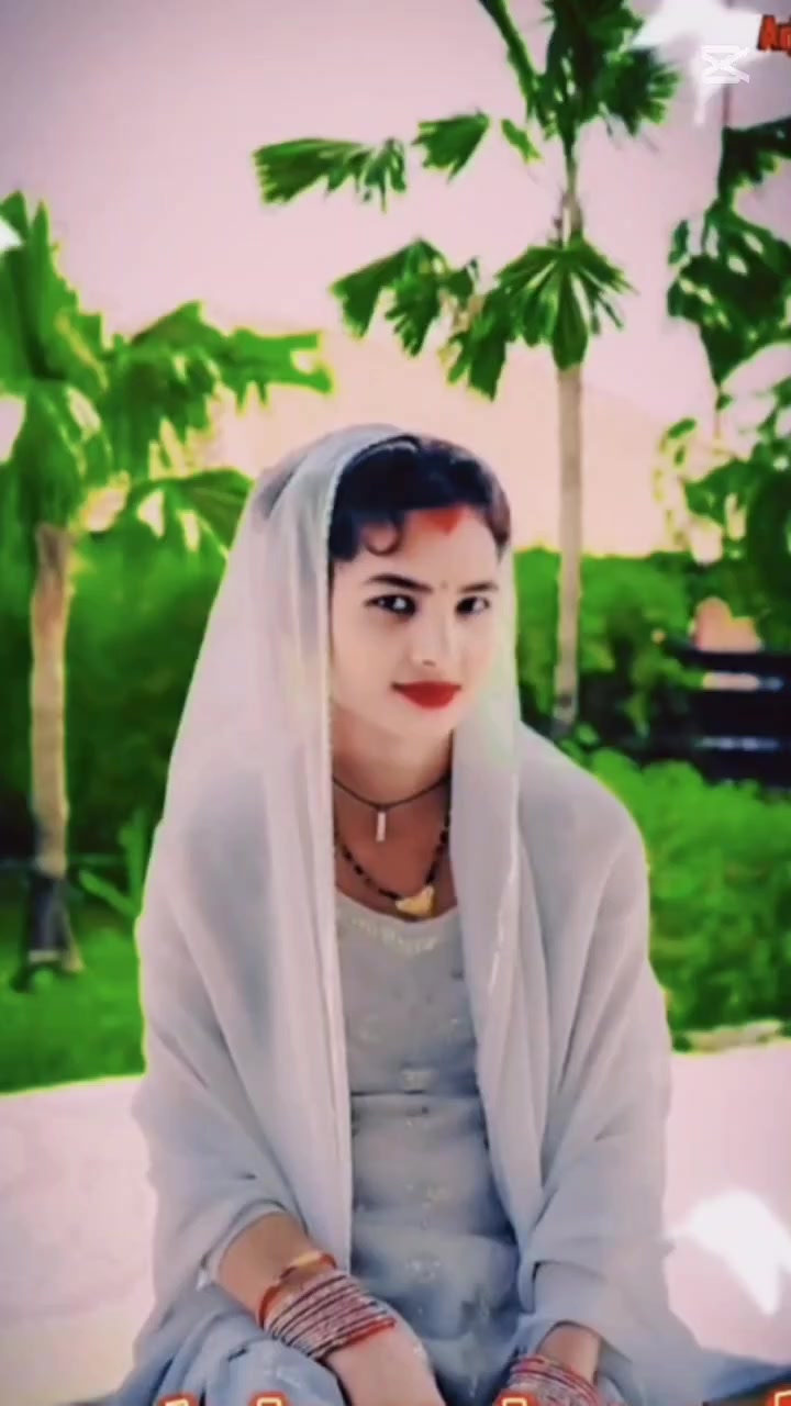 @✮★🦋 🎀 Ahirani 🎀 🦋