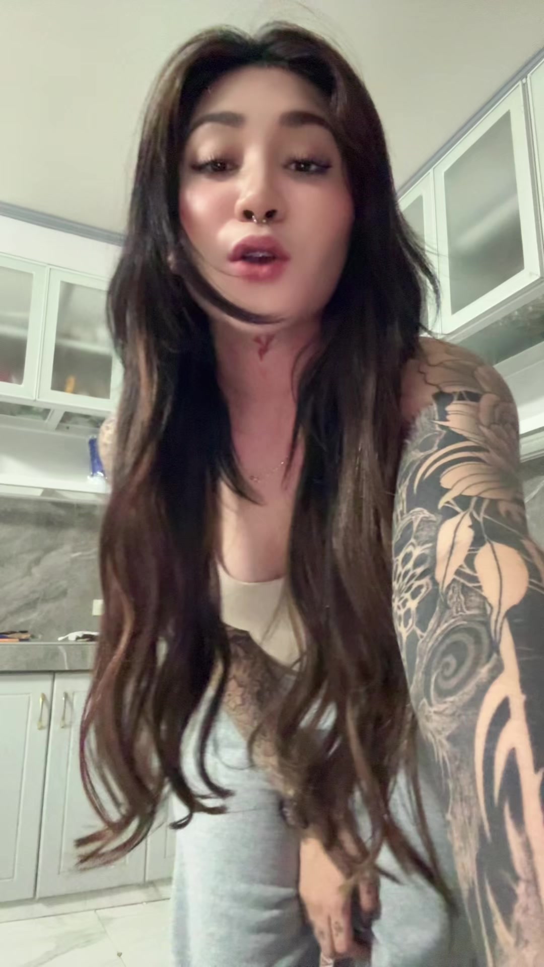 @Shigabambs