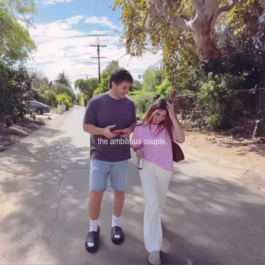 @𝐋𝐀𝐌𝐀