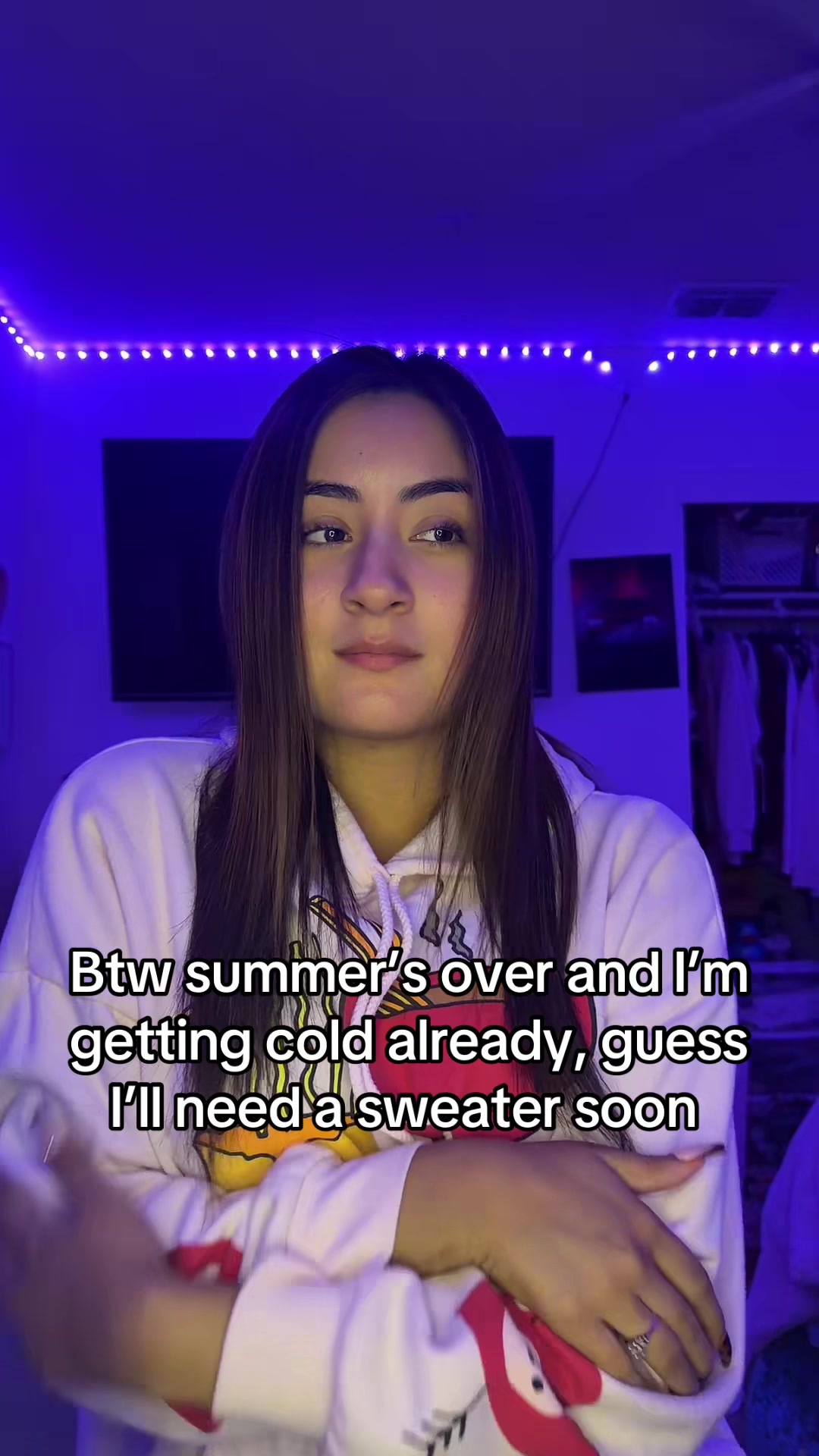 @sadietoobaddie