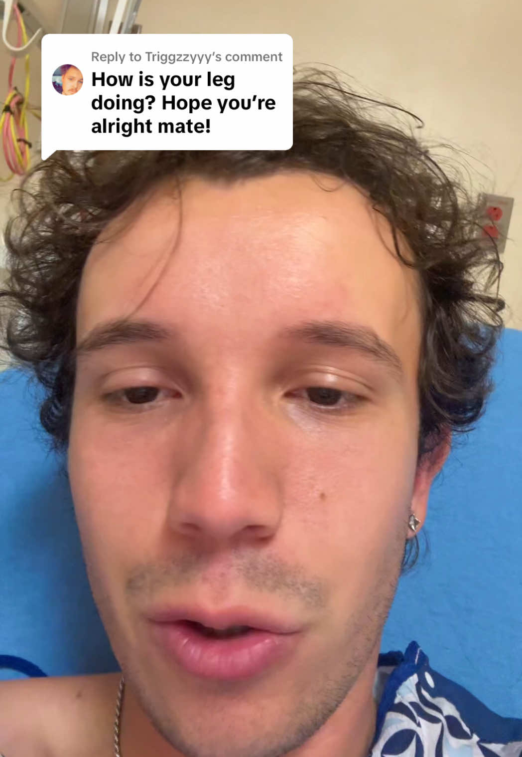 @Not Drice