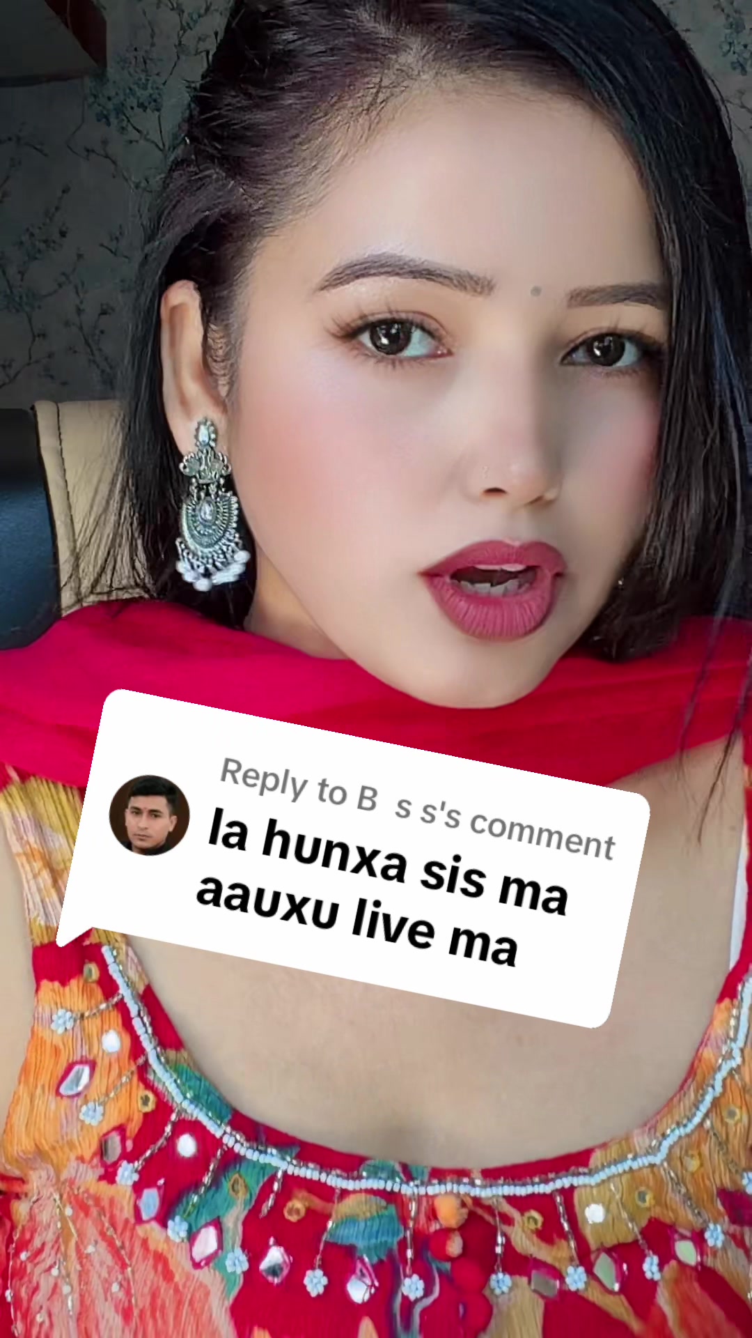 @Ishika Sharma