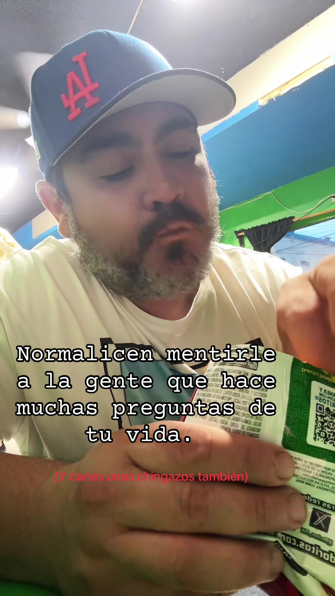 @paccopanchitoo