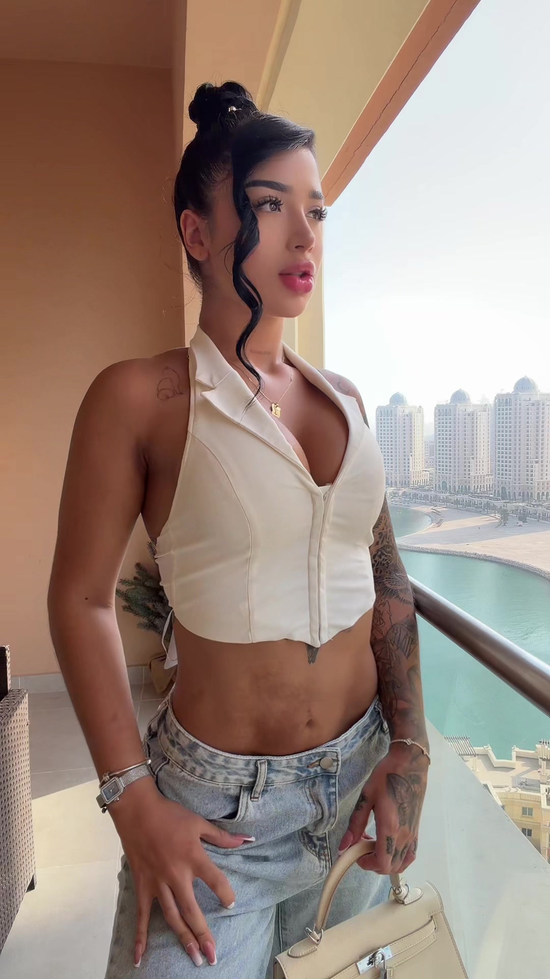@esmeralda_arango