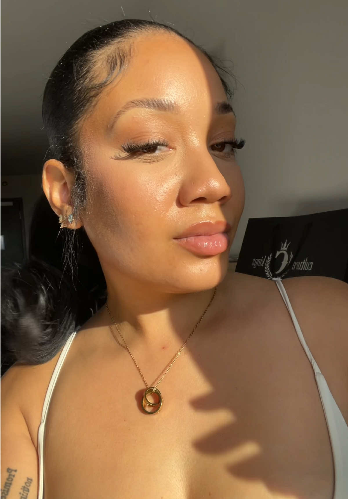 @The lovely H🦋