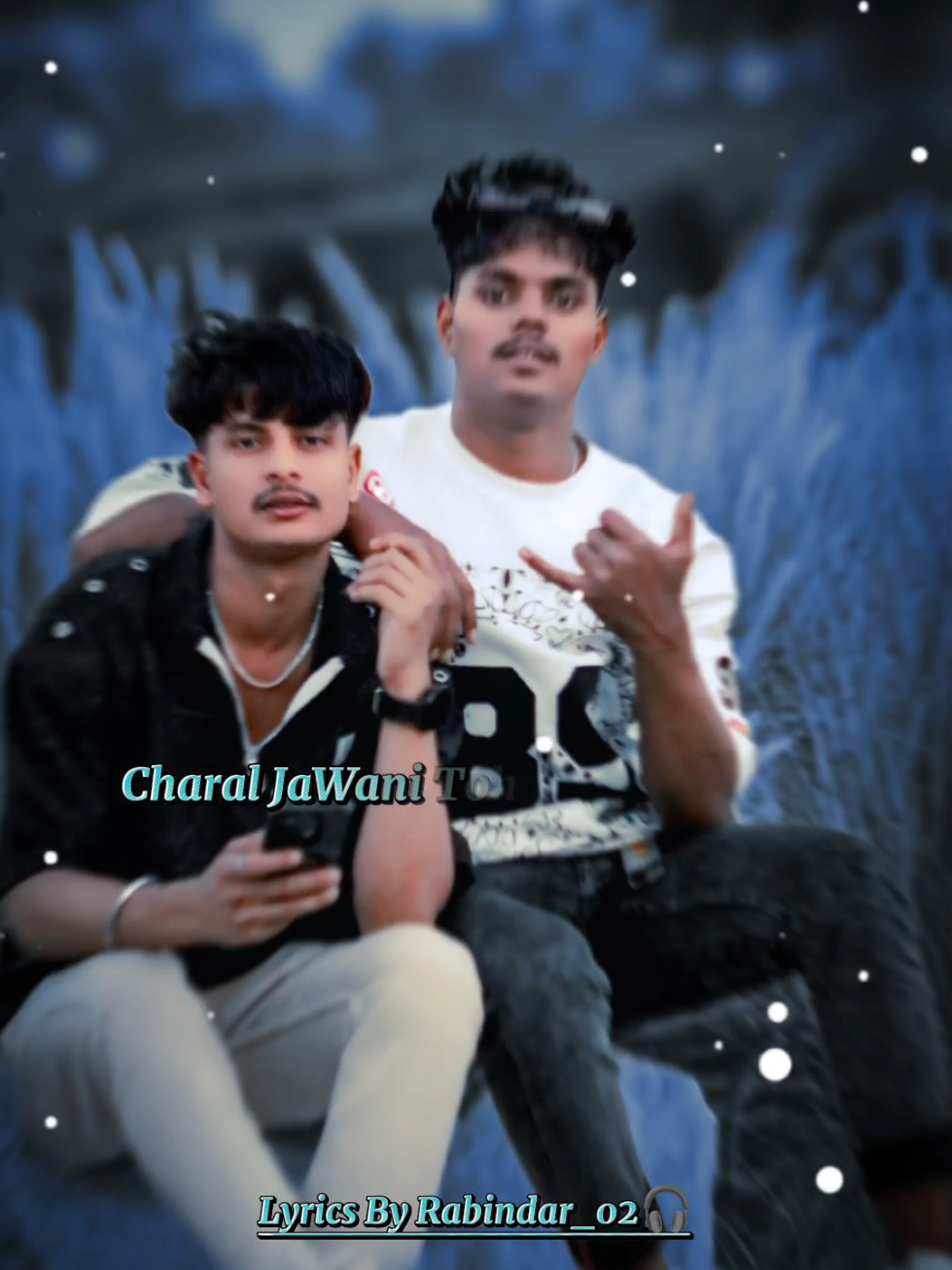 @@📸💋ADR&deg;༄●⃝Anand࿐👑❌