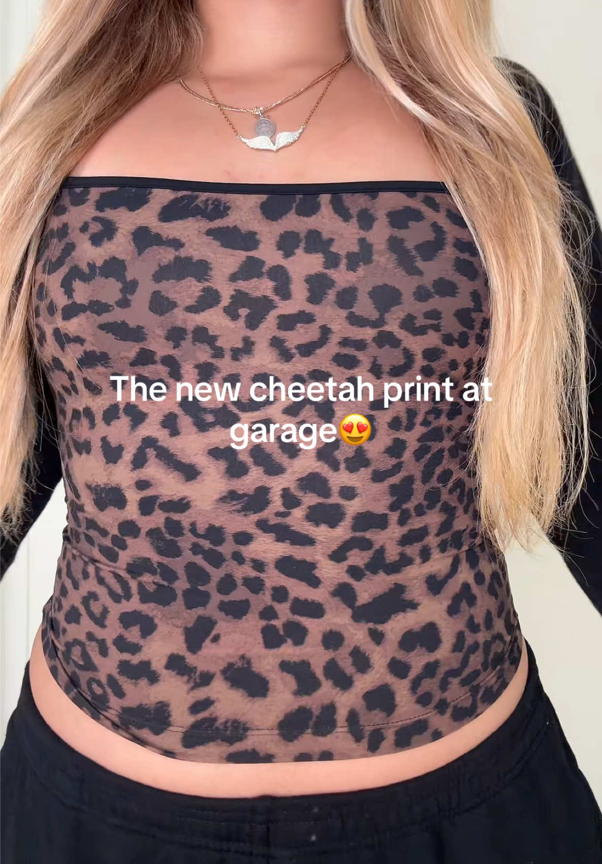 @annabzhuiyan