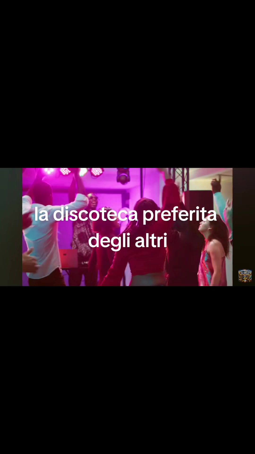 @Alessio Aruta