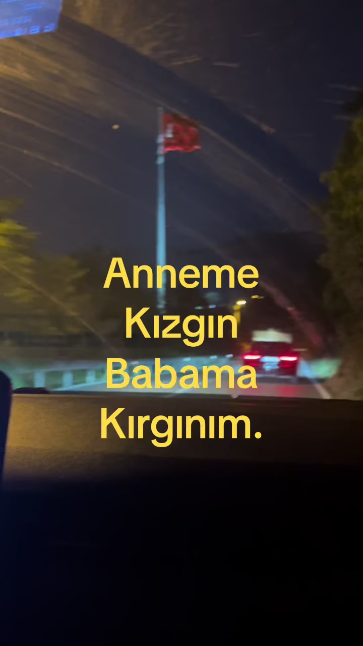 @repostluk