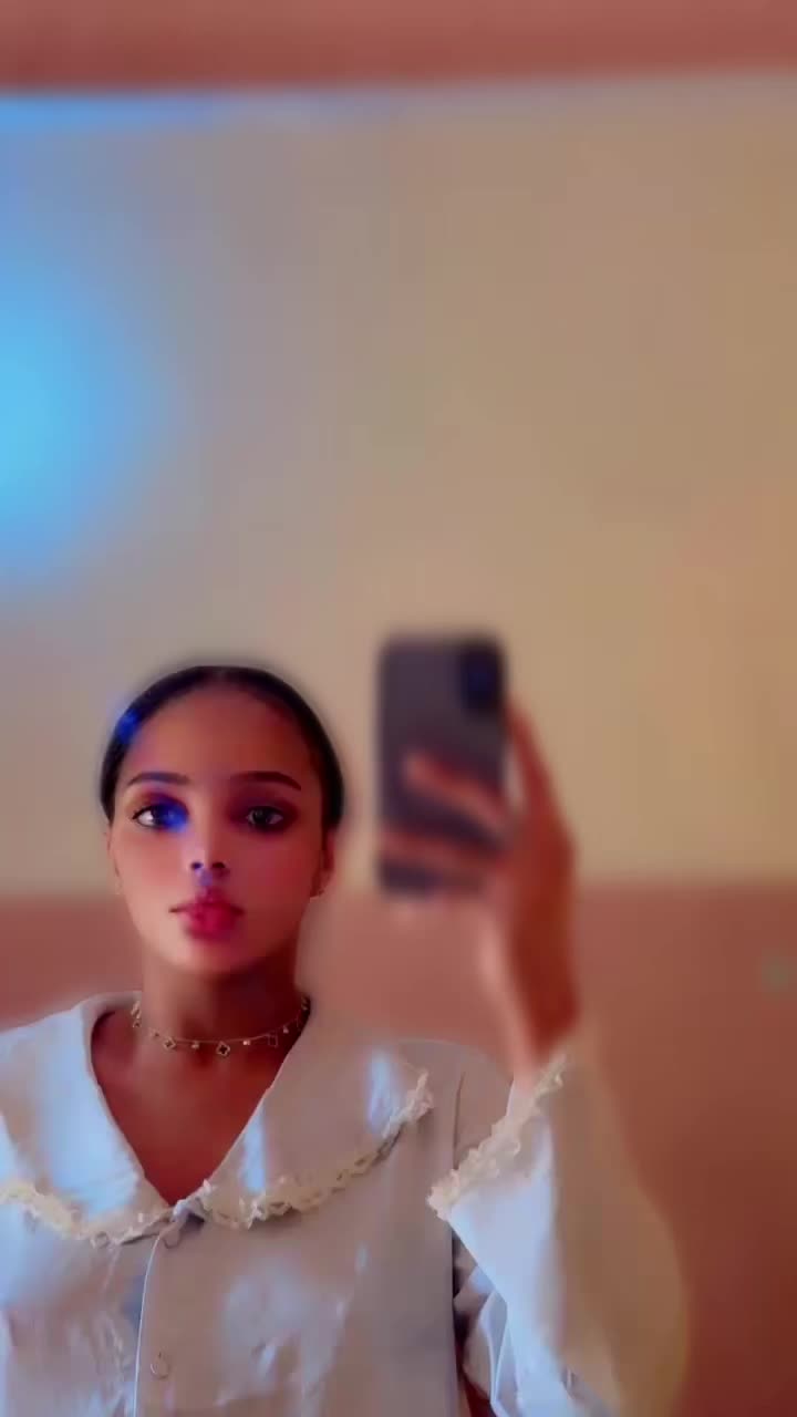 @Real&mdash;aisha&mdash;azare🔐