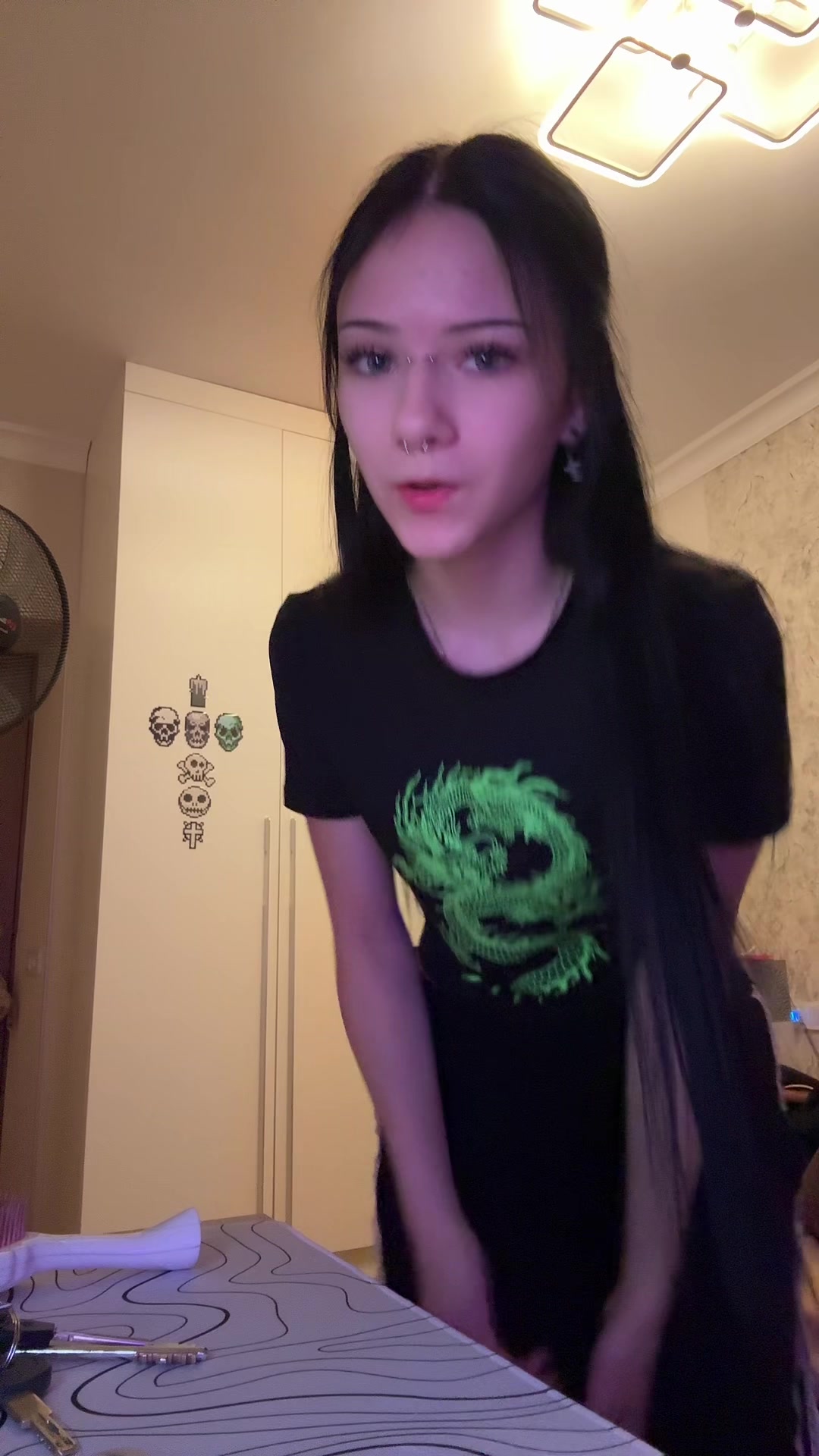 @лизбл