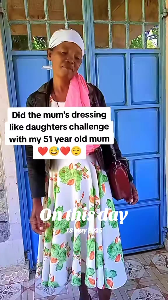 @Kathuu❤️❤️