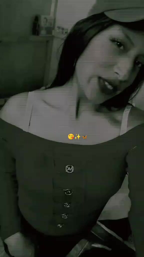 @❤️Mi flakita 🫀🎀