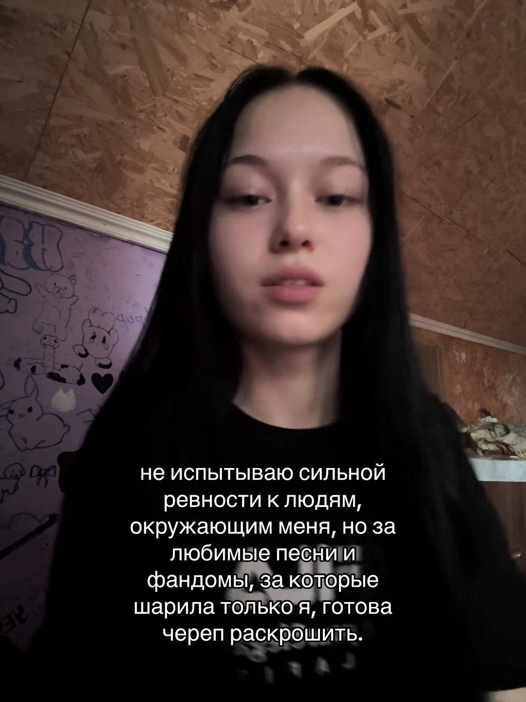 @444