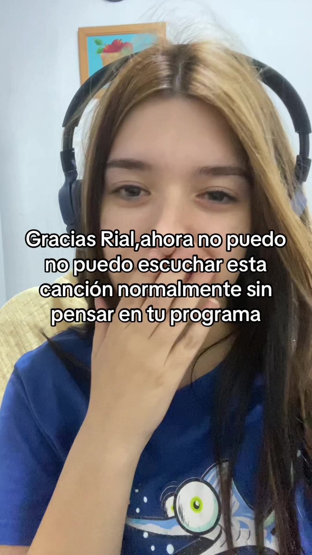 @Eipril