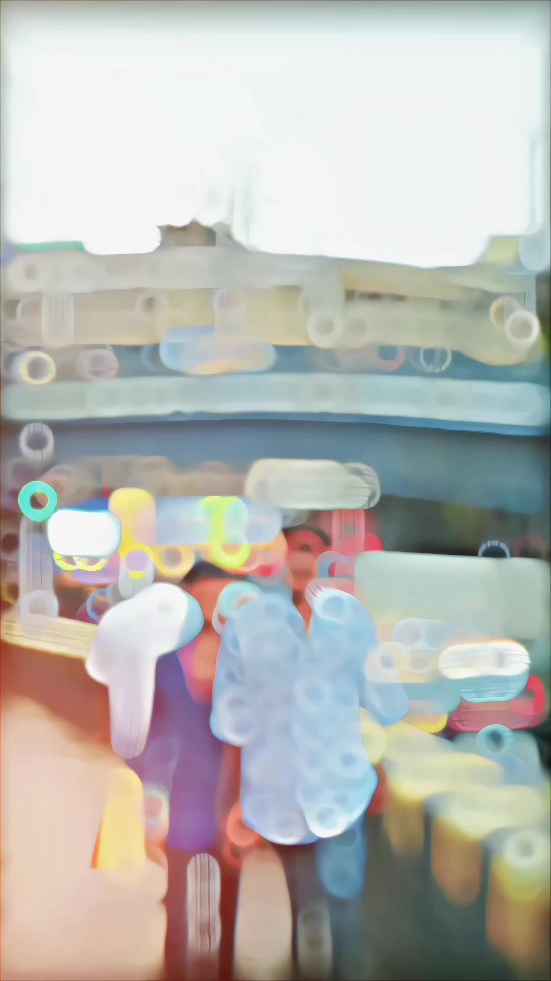 @เผ๐๐๐๐โ๐ โ ๏ธ ๐๐๐๐๐ผ๐เผ