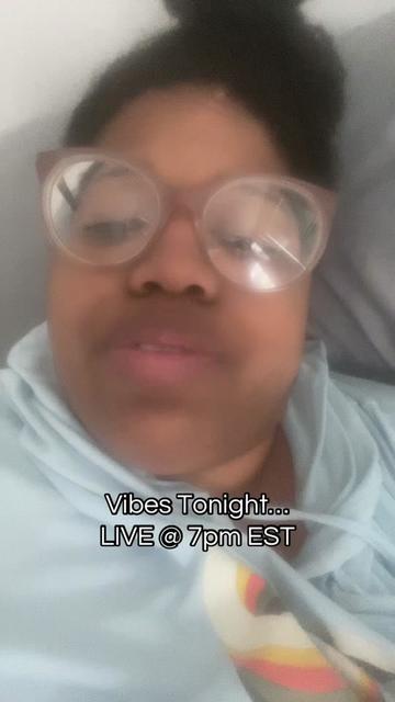 @Thigh Coiya