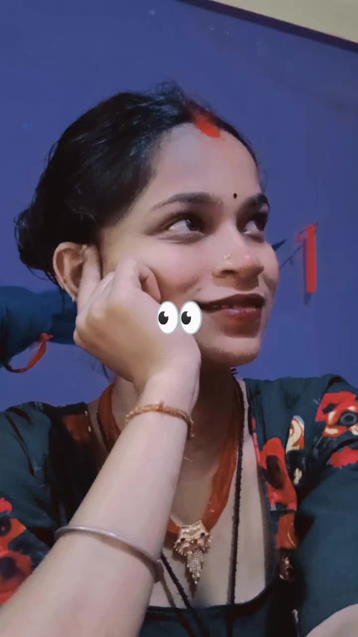 @ððMukesh Love Susmitaðð