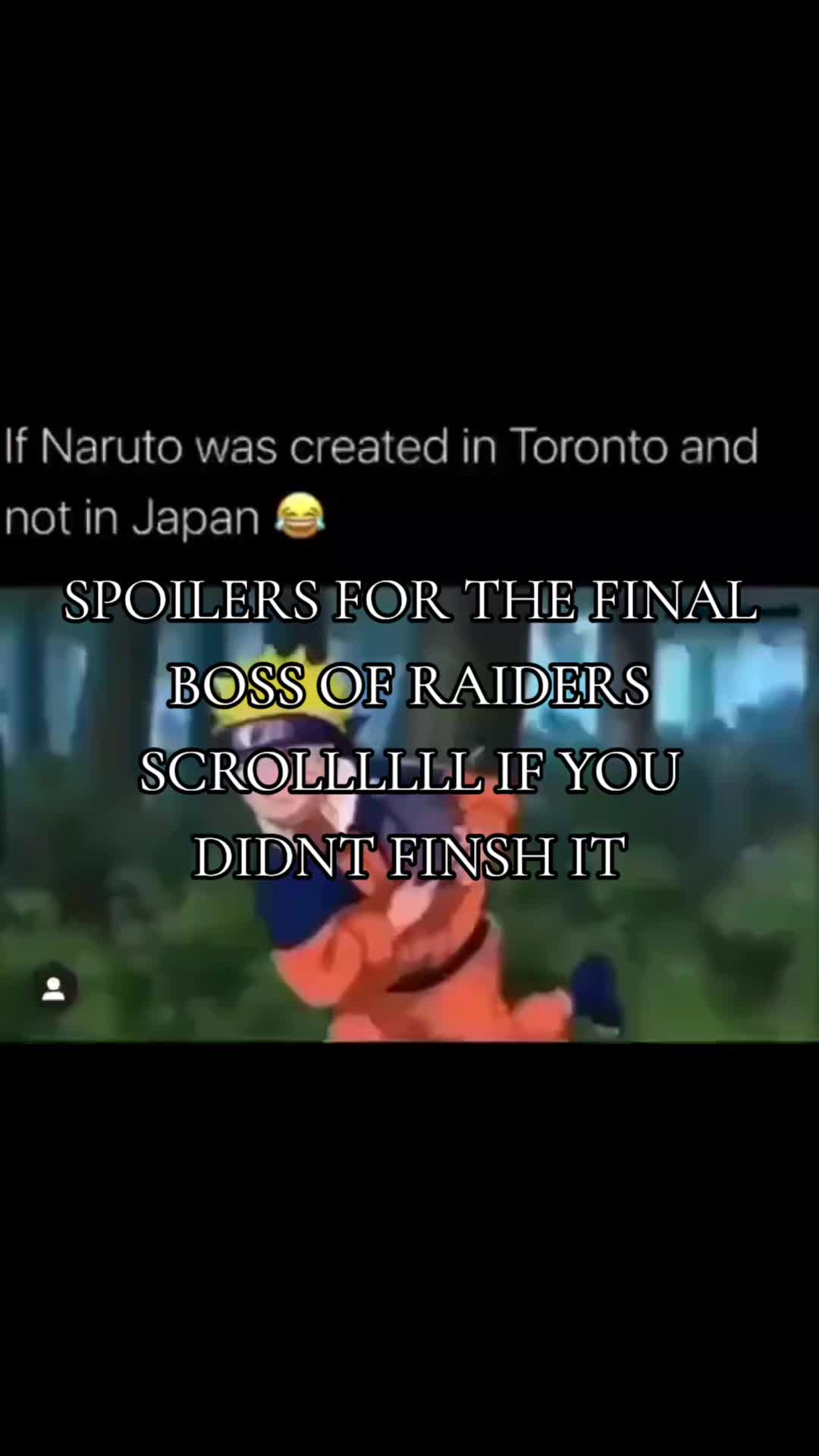 @KL&Iota;&Rho; !!!