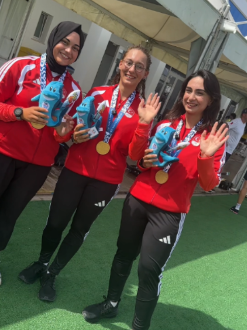 @TRT Spor Yıldız