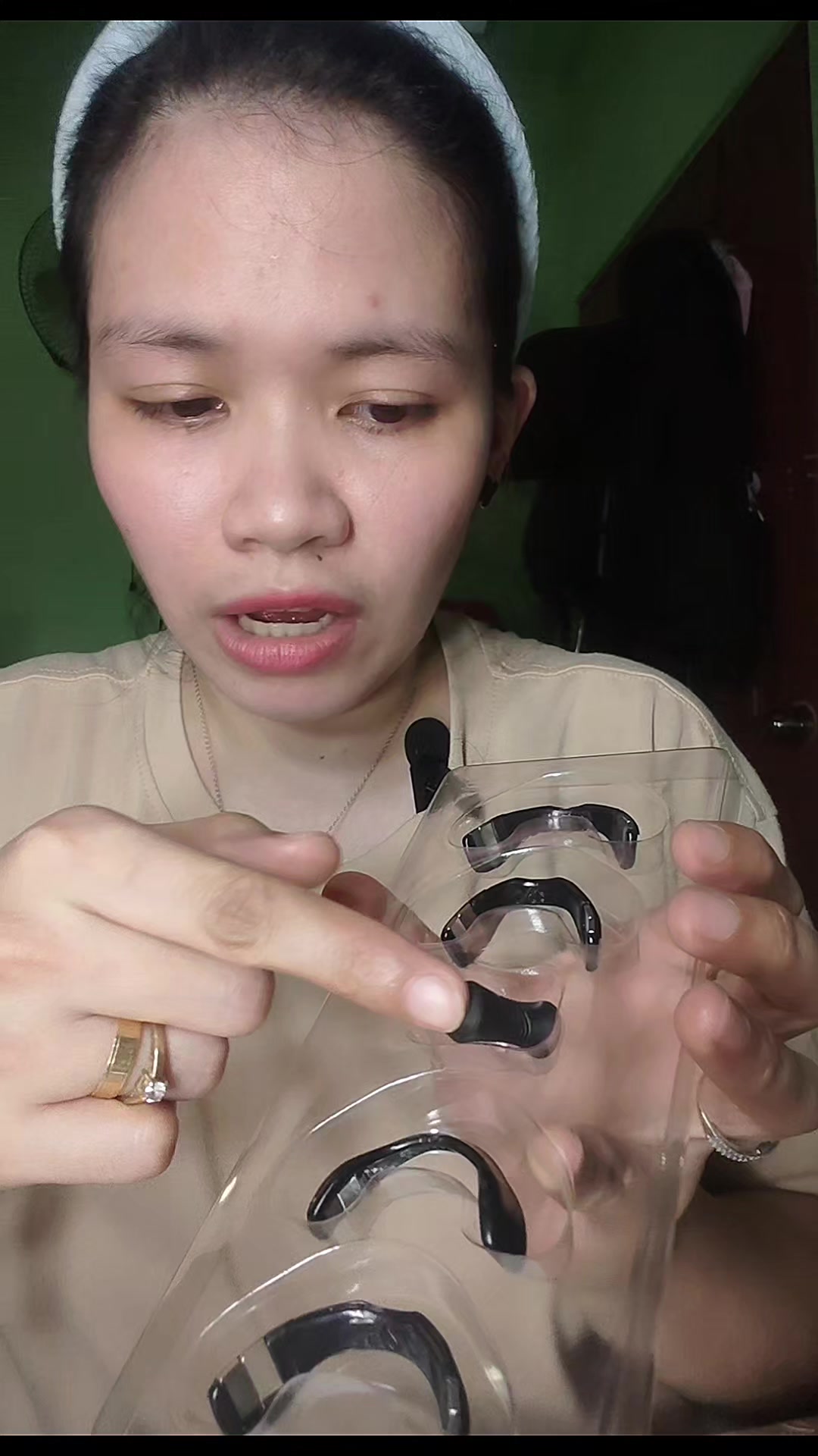 @Picheeko