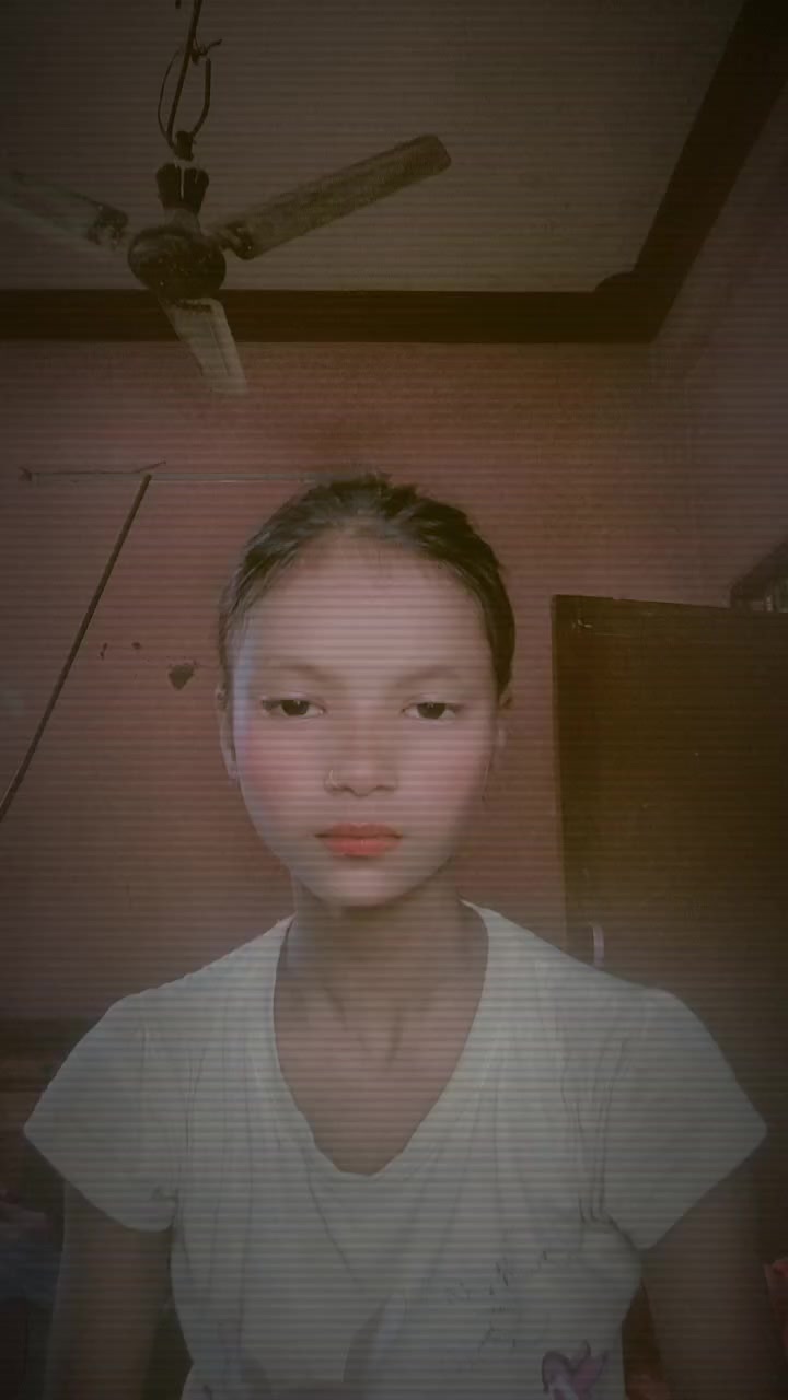 @siddarthsah