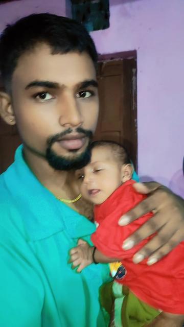 @laxmi poddar