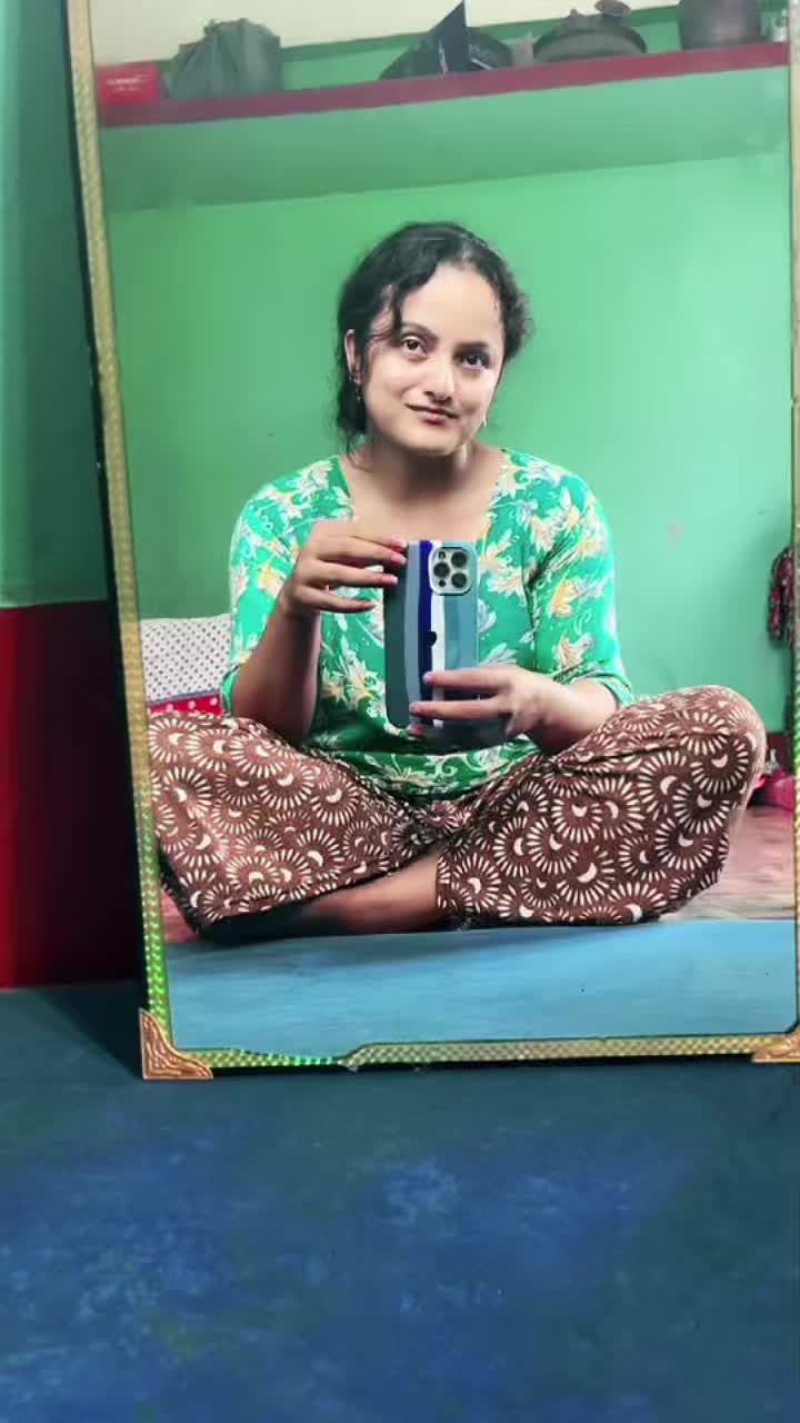 @pawanpathak333