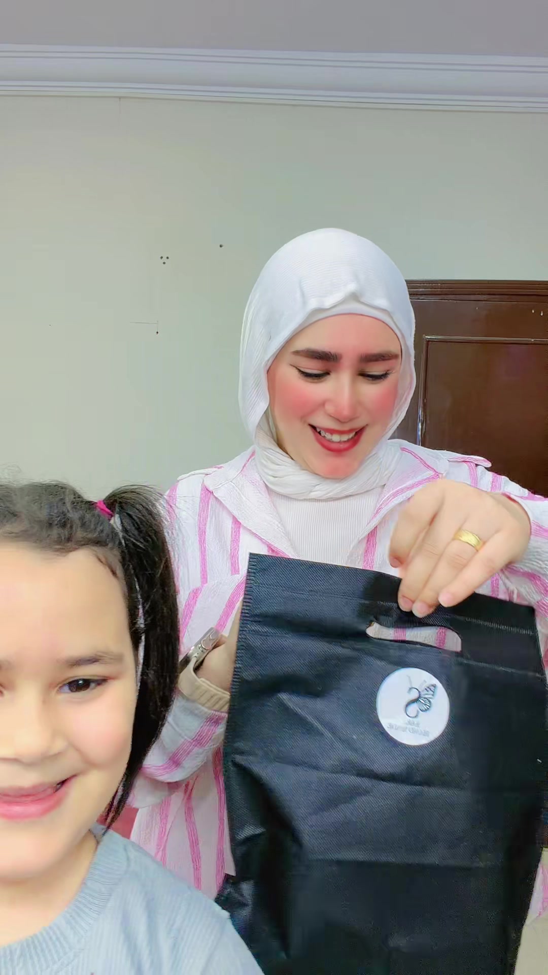 @Kholoud eldsouky- خلود الدسوقى