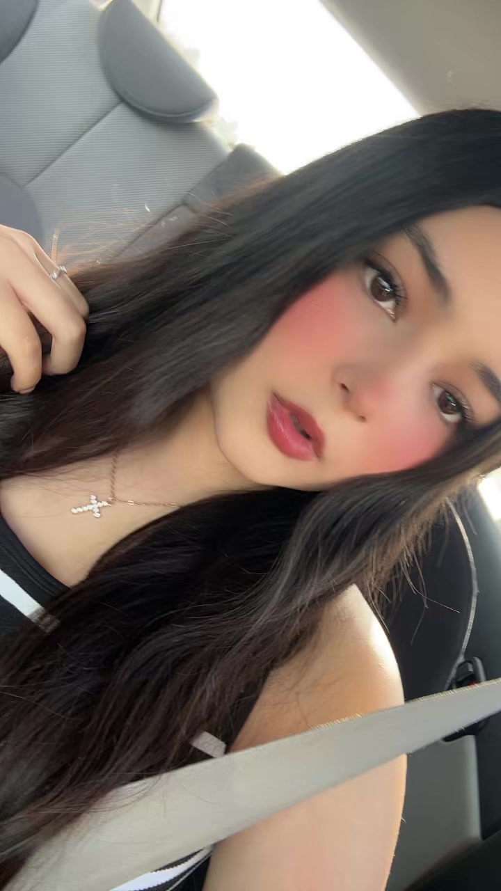 @Katya Ceceña