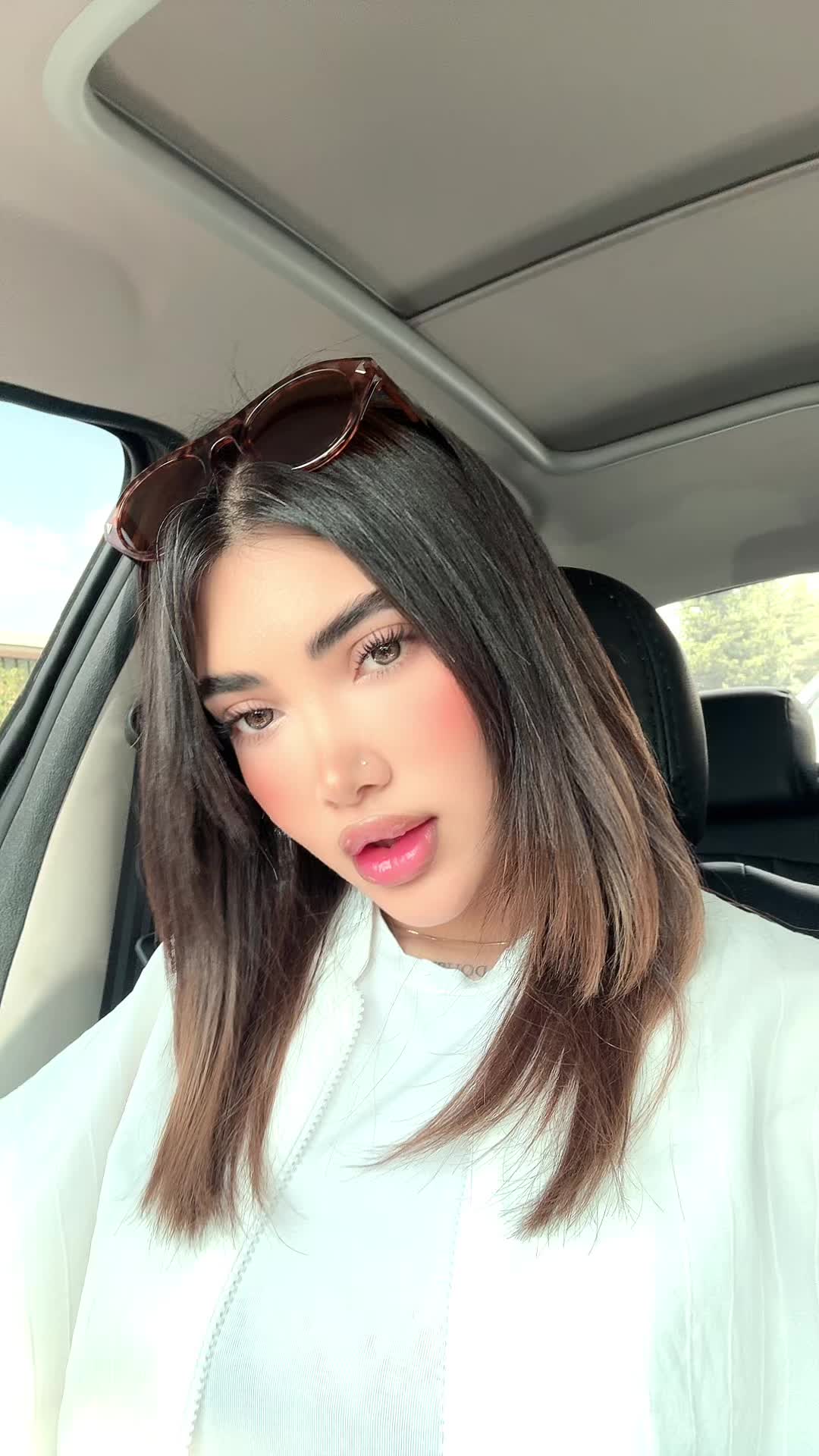 @yasna_moradi